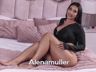 Alenamuller