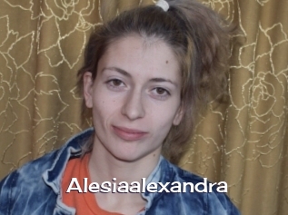 Alesiaalexandra