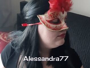 Alessandra77