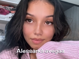 Alessandravegaa