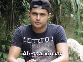 Alessandroav