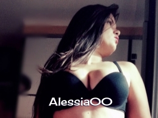 Alessia00