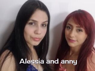 Alessia_and_anny