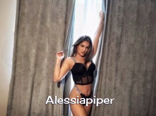 Alessiapiper