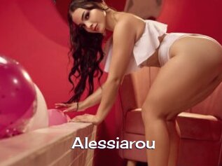 Alessiarou