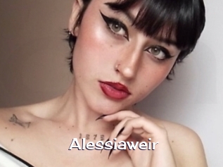 Alessiaweir