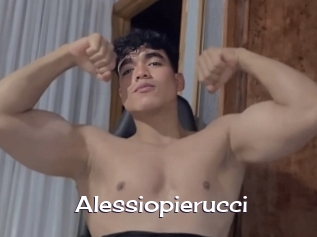 Alessiopierucci