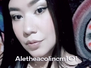 Aletheacolincm101