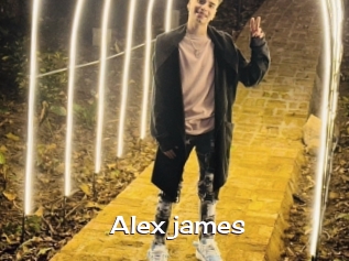 Alex_james