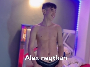 Alex_neythan