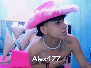 Alex477