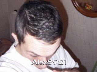 Alex8921