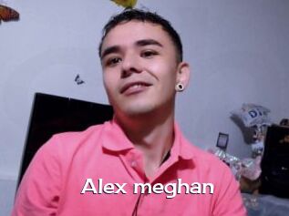 Alex_meghan