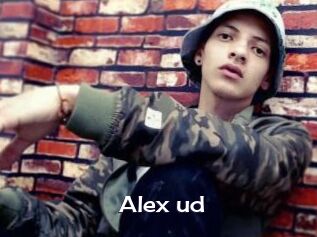 Alex_ud