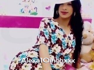 Alexa10inchxxx