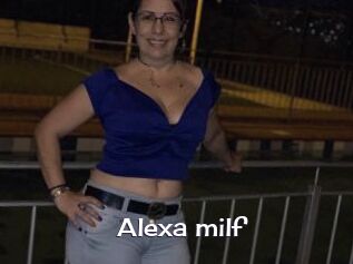 Alexa_milf