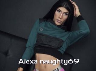 Alexa_naughty69