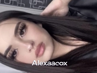 Alexaacox