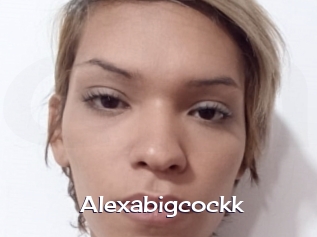 Alexabigcockk