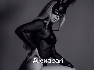 Alexacari