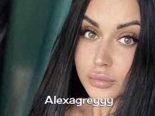 Alexagreyyy