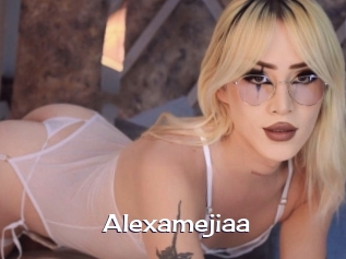 Alexamejiaa