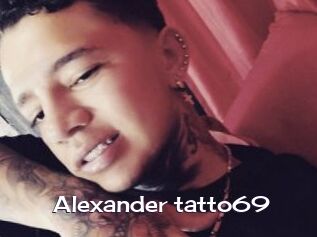 Alexander_tatto69