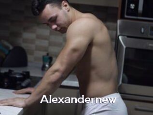 Alexandernew