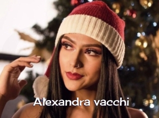 Alexandra_vacchi