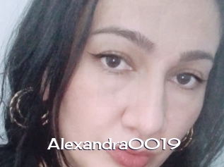 Alexandra0019