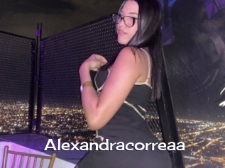 Alexandracorreaa