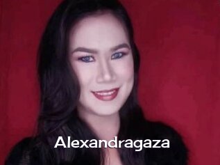 Alexandragaza