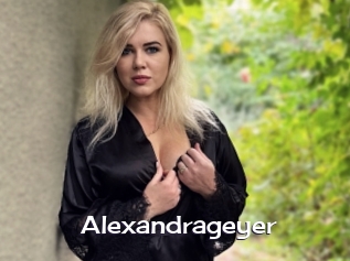 Alexandrageyer