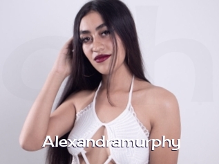 alexandramurphy Click here to exit