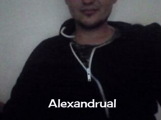 Alexandrual