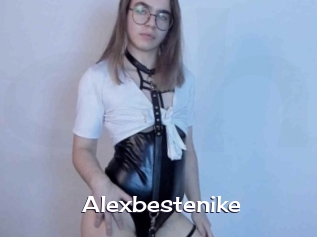 Alexbestenike