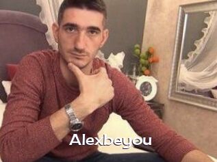 Alexbeyou