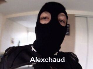 Alexchaud