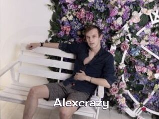 Alexcrazy