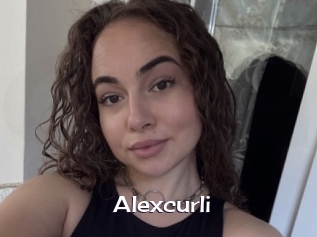 Alexcurli