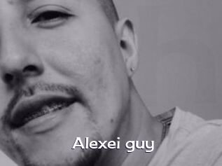 Alexei_guy