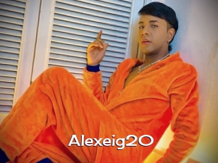 Alexeig20