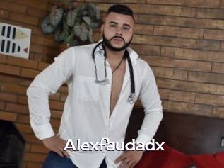 Alexfaudadx