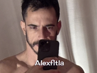 Alexfitla