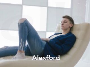 Alexford