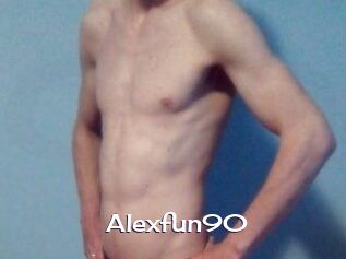 Alexfun90