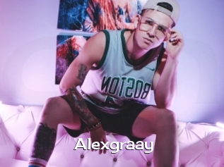 Alexgraay