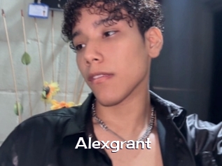 Alexgrant