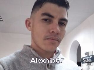 Alexhib87