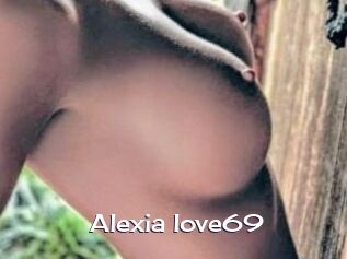 Alexia_love69